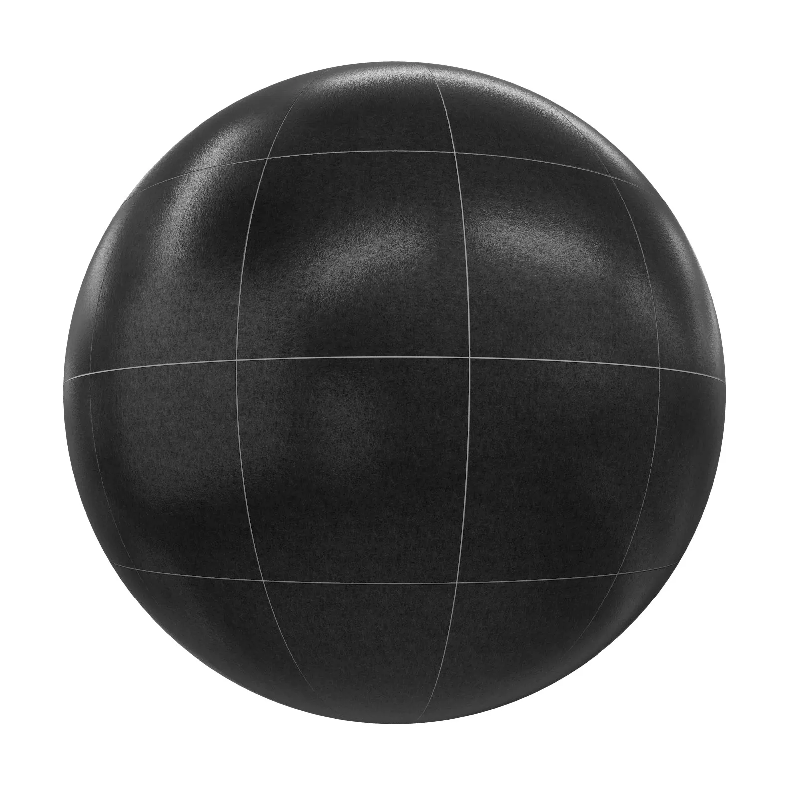 PBR CGAXIS TEXTURES - TILES