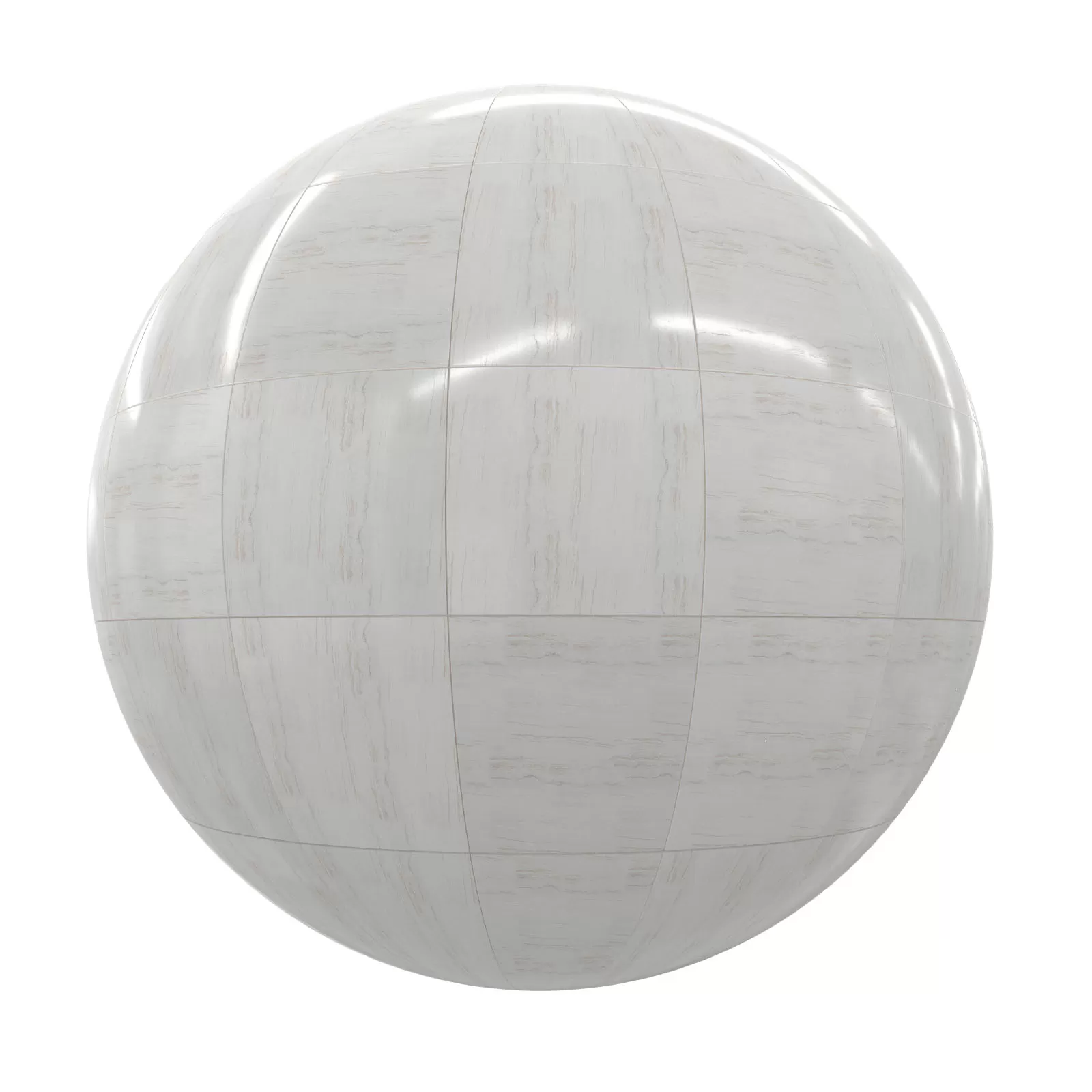 TEXTURES - TILES - CGAxis PBR