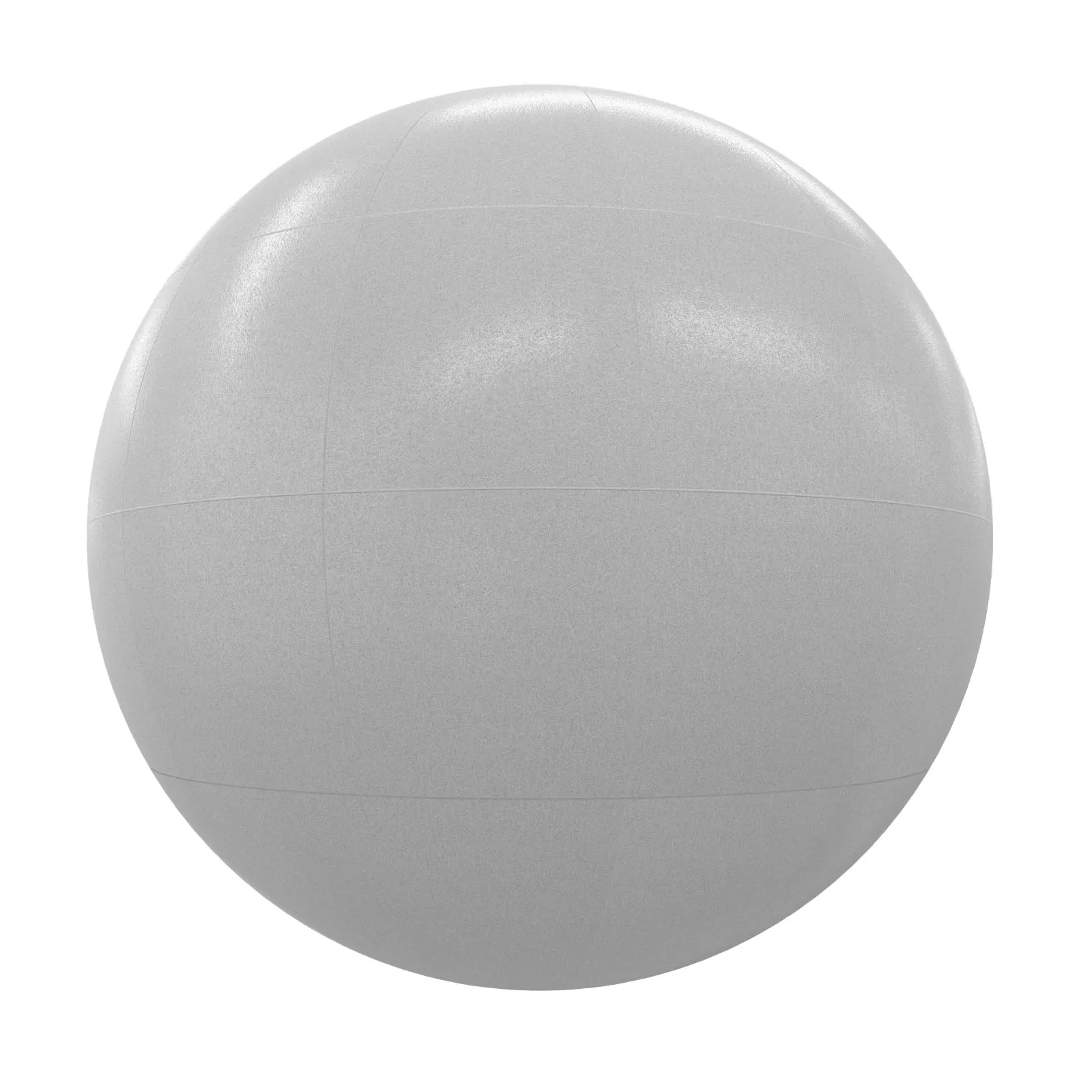 TEXTURES - TILES - CGAxis PBR