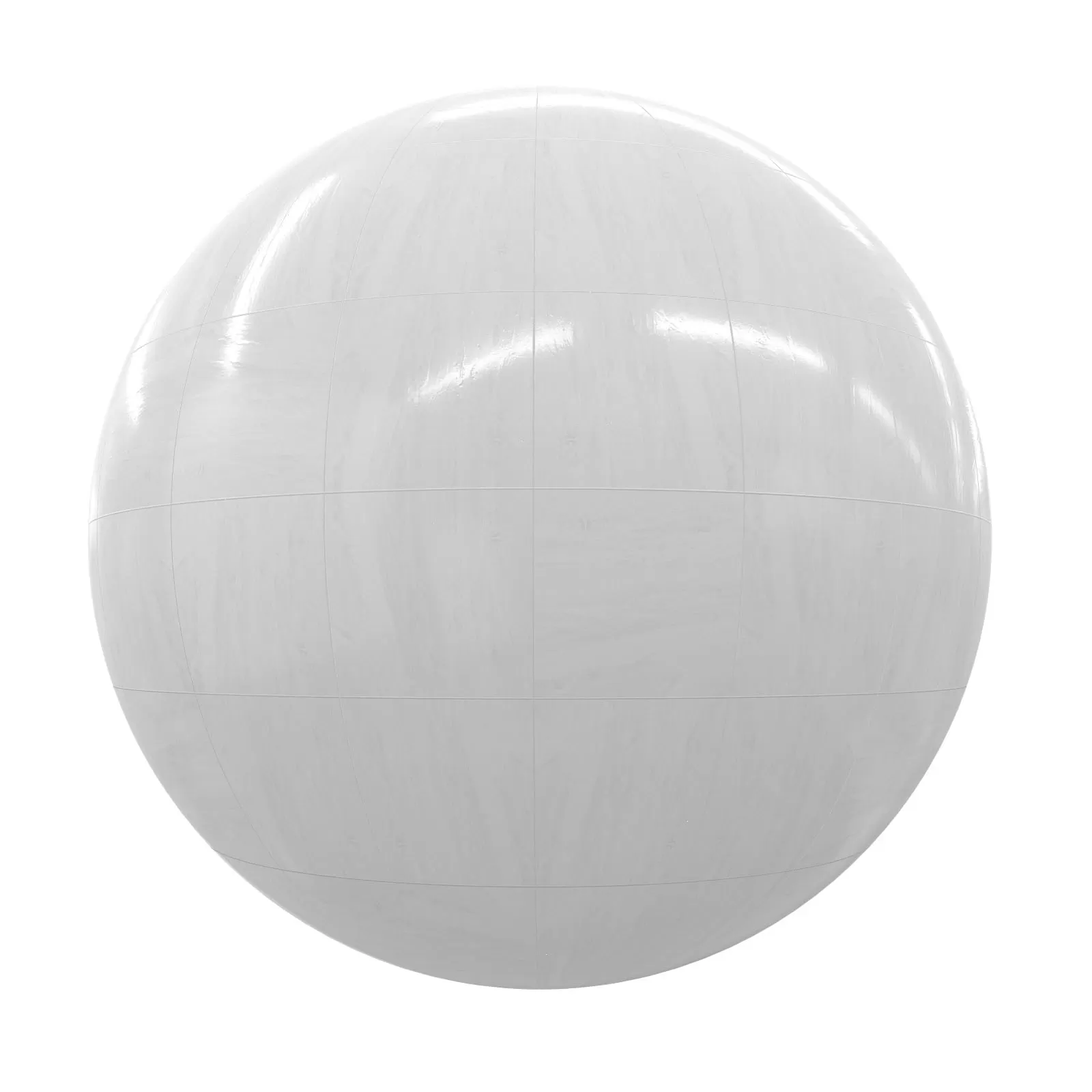 PBR CGAXIS TEXTURES – TILES – White Tiles 4