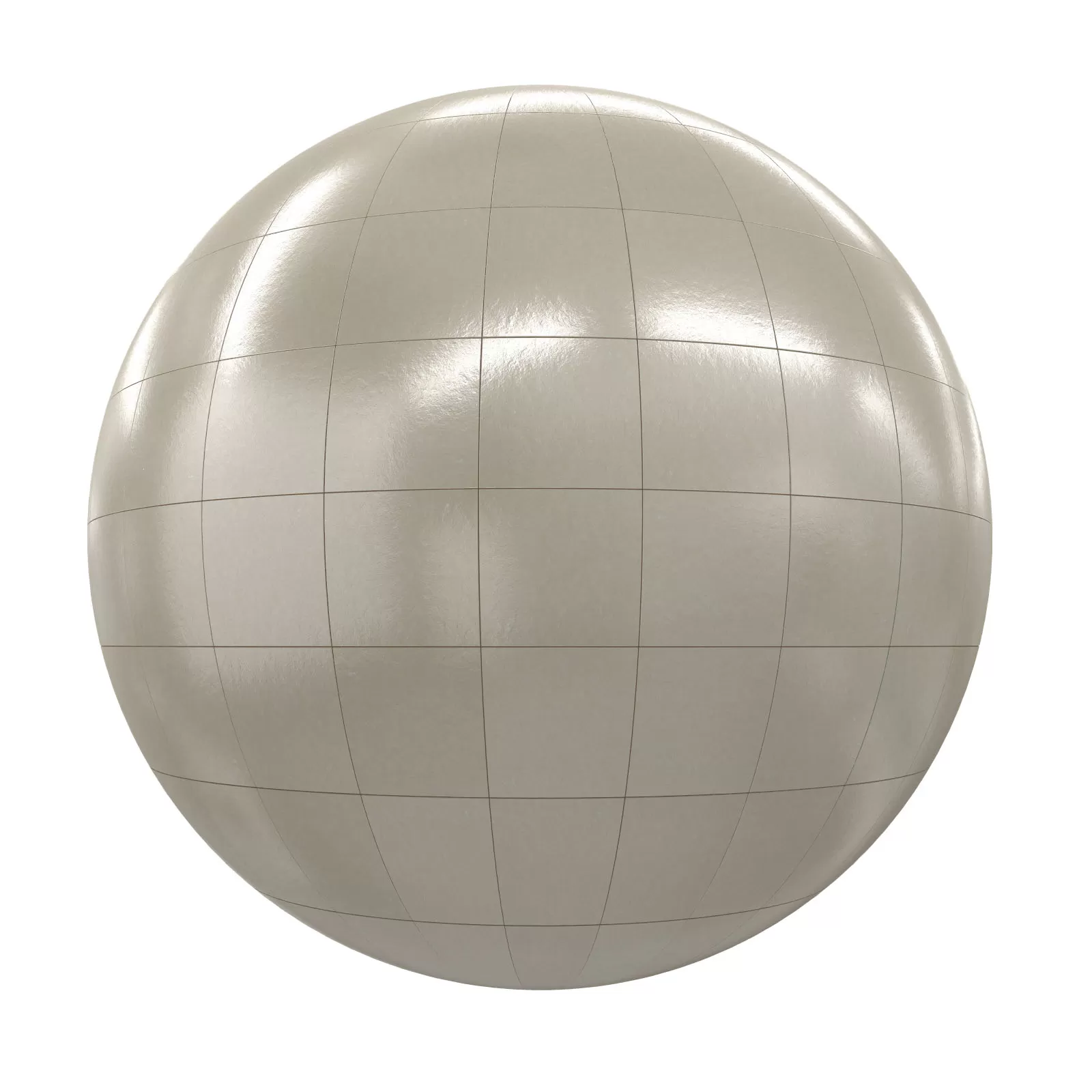 TEXTURES - TILES - CGAxis PBR