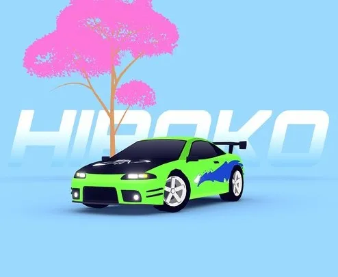 PBR Game 3D-Models Bundle 1 November 2023