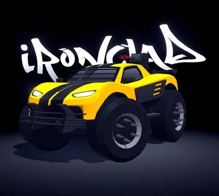 PBR Game 3D-Models Bundle 1 May 2023