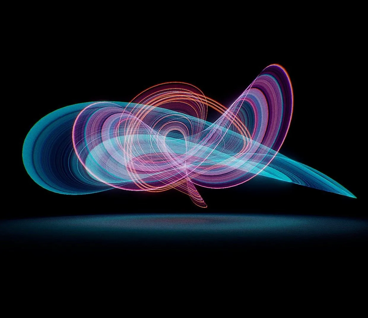 PBR Game 3D Models - Bs1