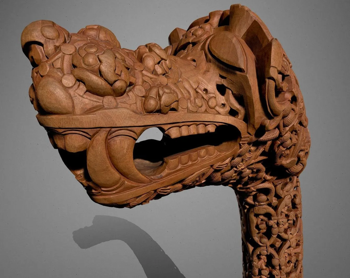PBR Game 3D Models - Copy Of A Copy