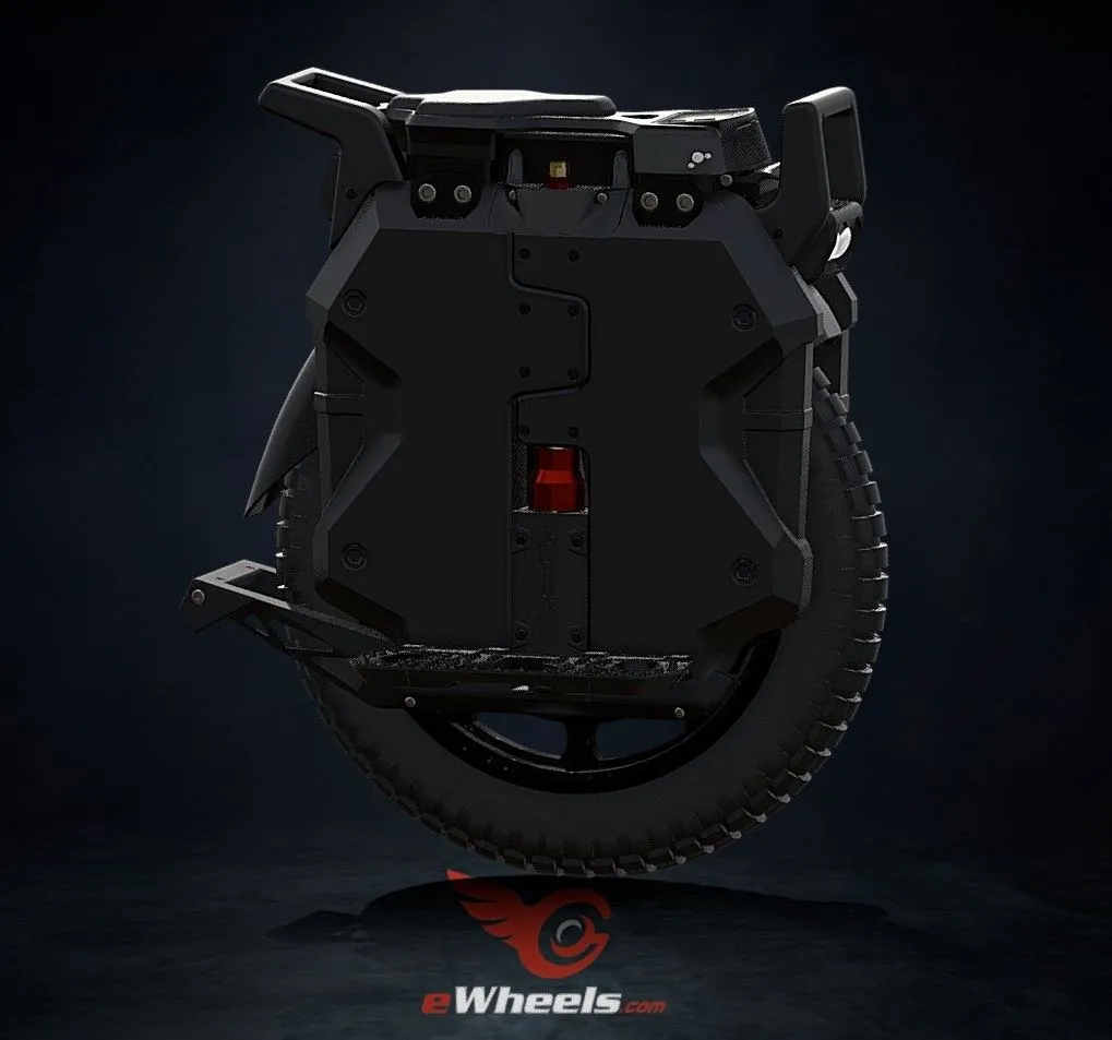 PBR Game 3D Models - Leaperkim Sherman S