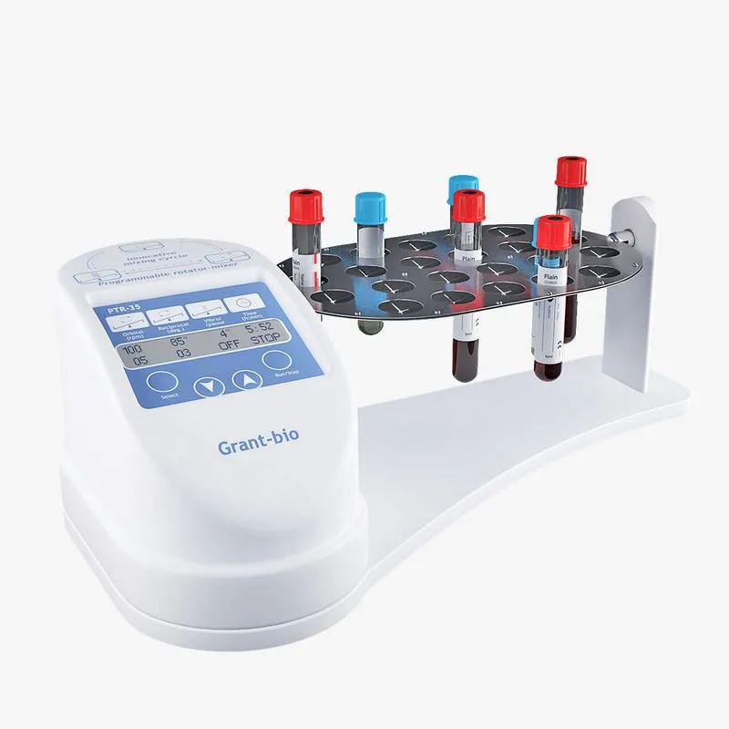 PBR Game 3D Models - Multi Function Rotator