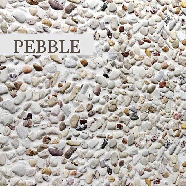 pebble Free Download