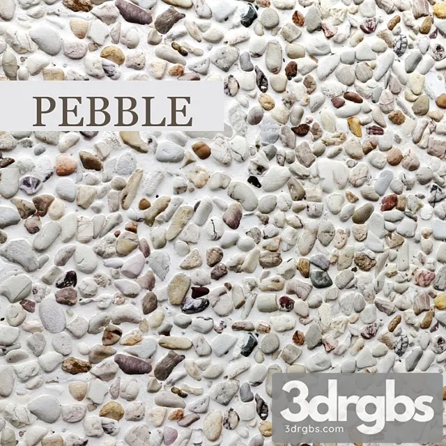 Pebble Free Download