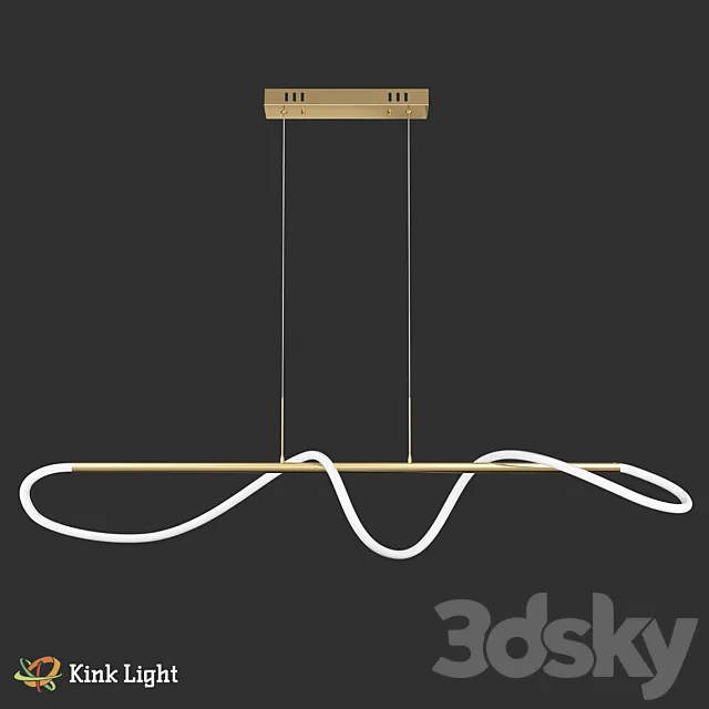 Pendant Dahlia gold 08041.33 OM Free Download