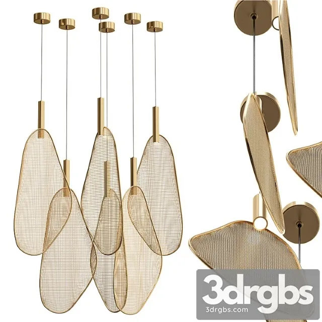 Pendant Light 85 Free Download
