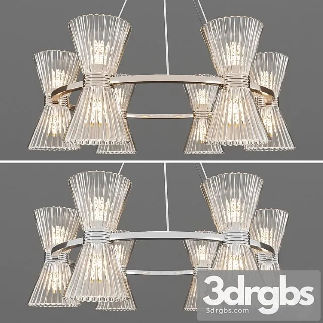 Pendant light c 2 Free Download
