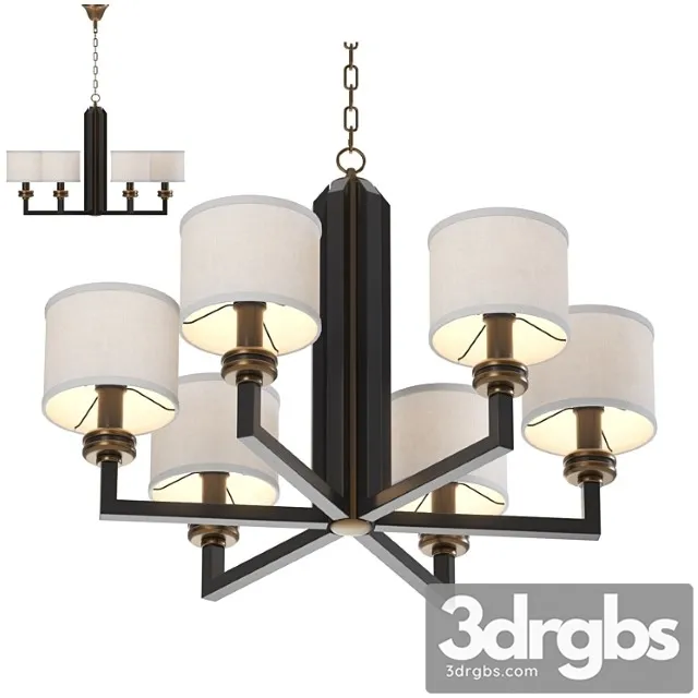 Pendant light c Free Download