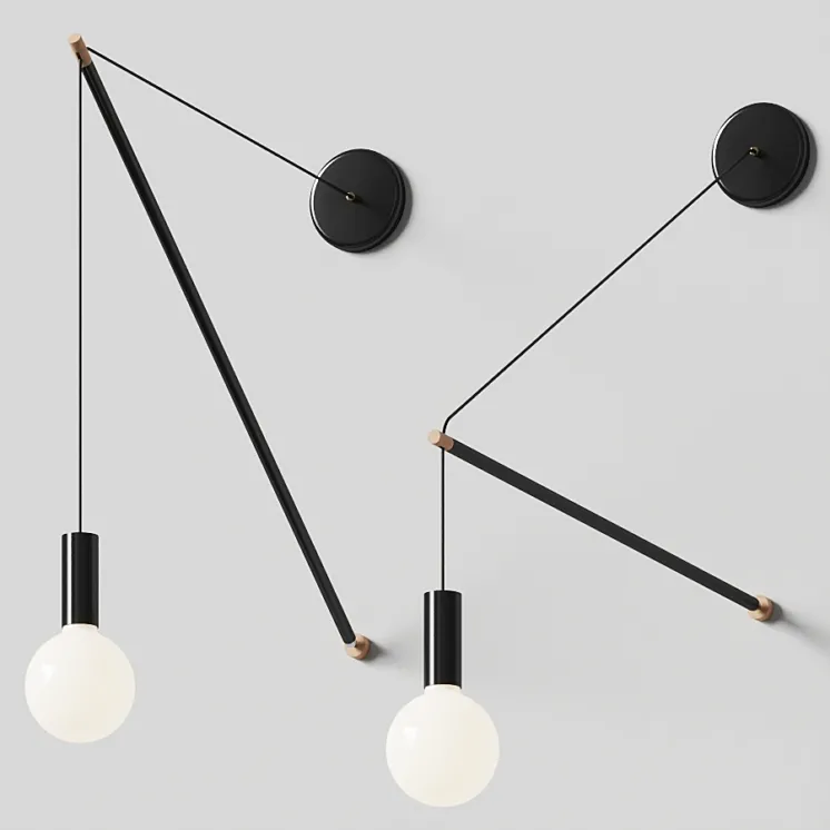PENNANT By Andrew Neyer Free Download
