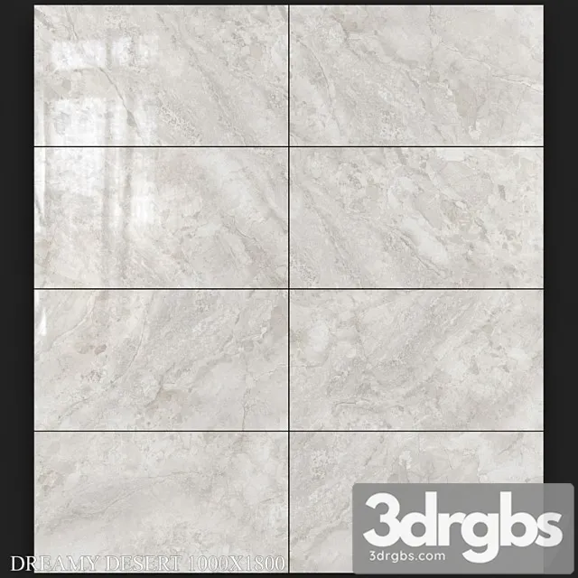 Peronda dreamy desert 1000x1800