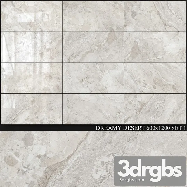 Peronda dreamy desert 600x1200 set 1