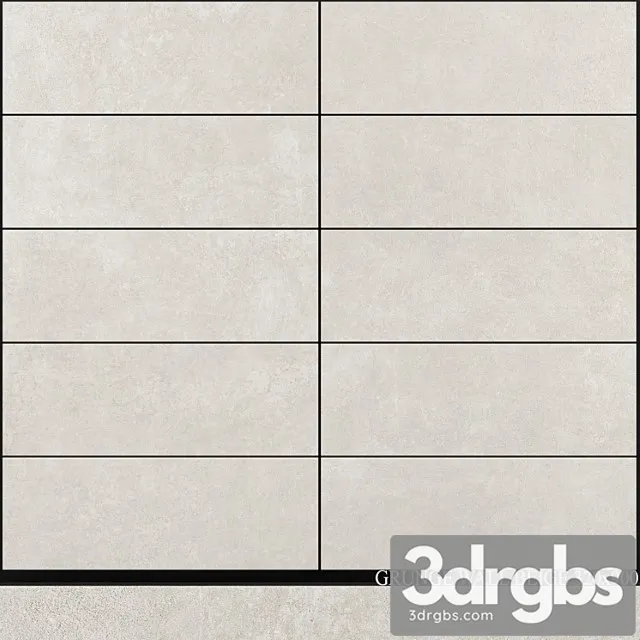 Peronda grunge wall beige 320x900