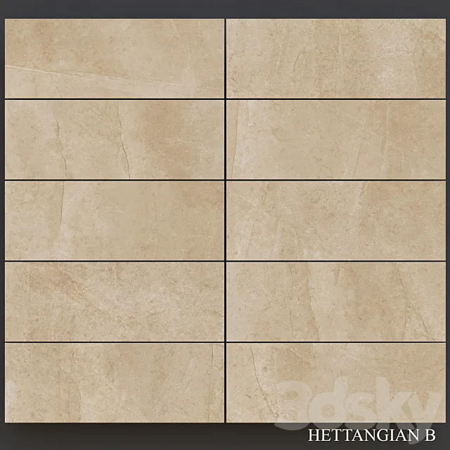 Peronda Hettangian B Free Download
