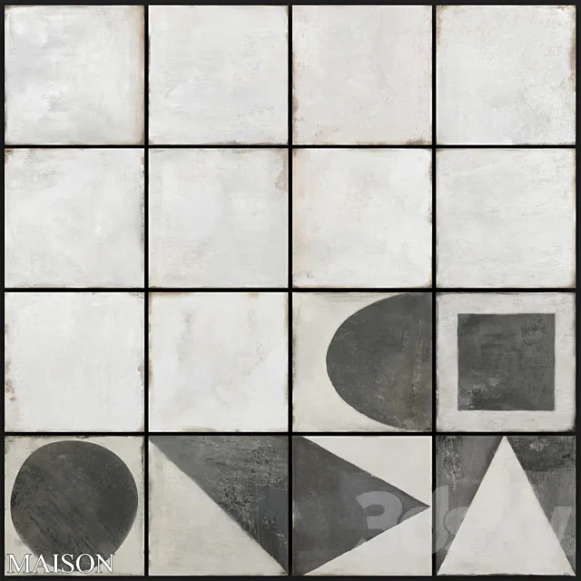 Peronda Maison Free Download