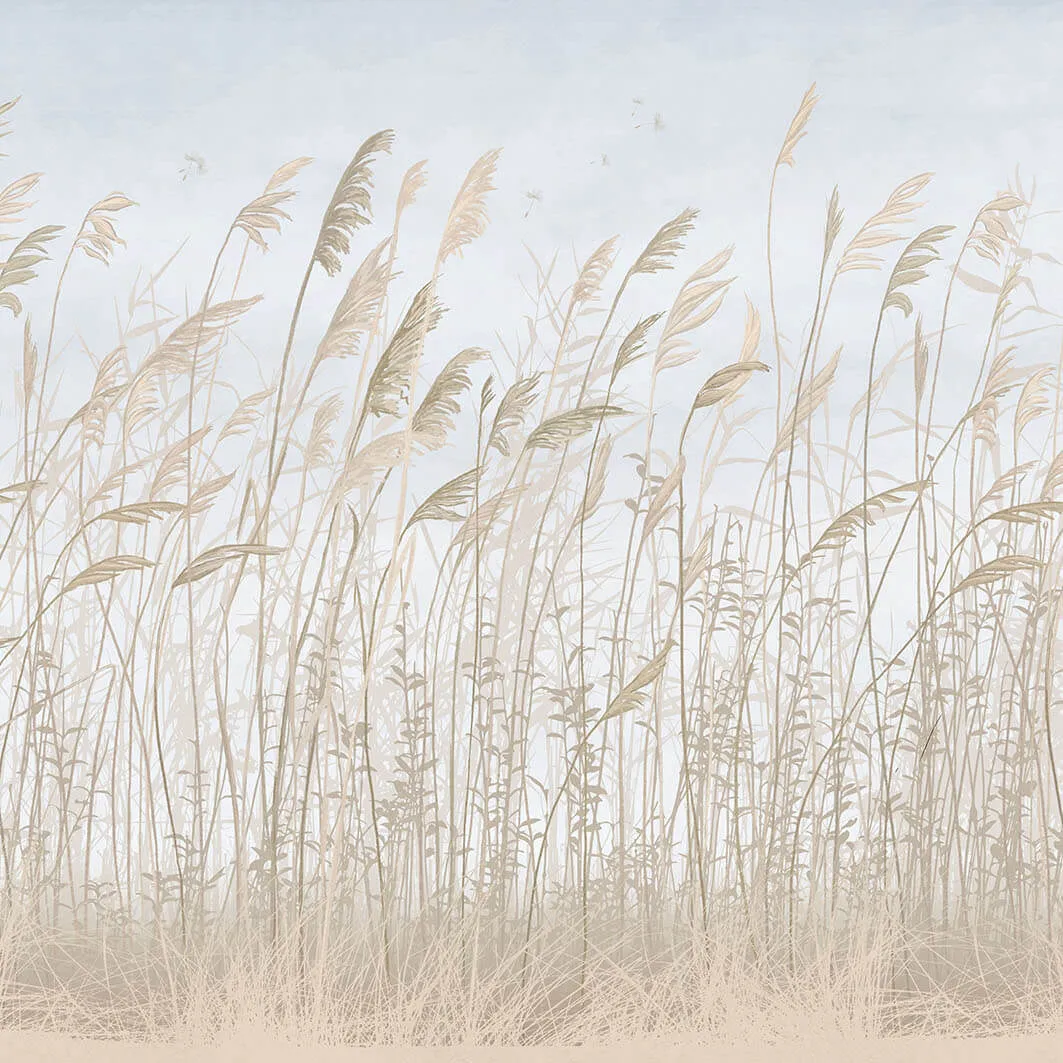 Perspektiva - Morning whisper 3D Model