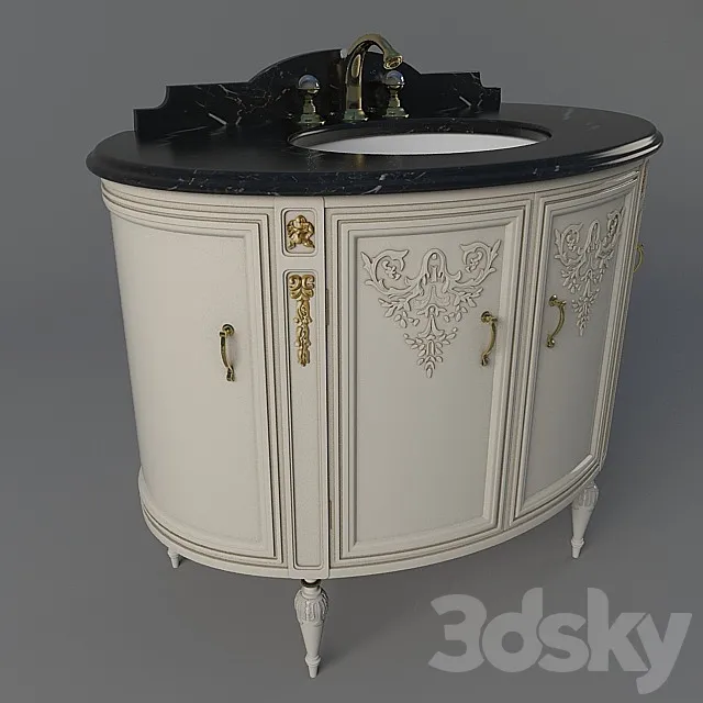 PETRACER'S .. 800 ITALIANO .. 3D Model