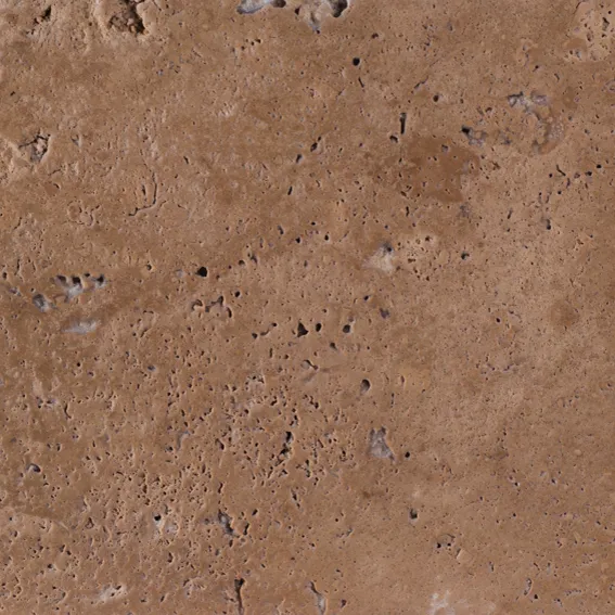 Petro Stone - Armenia  - Antique travertine 3D Model