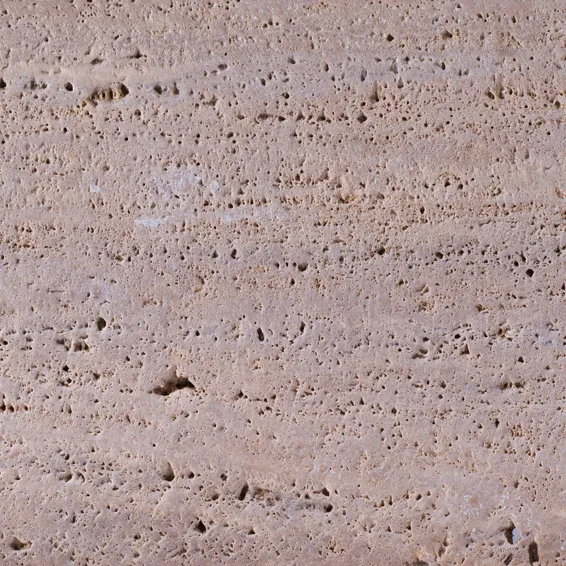 Petro Stone - Armenia  - Travertine sawn texture 3D Model