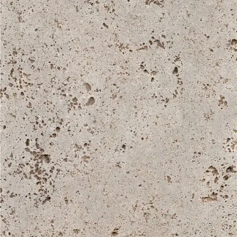 Petro Stone - Armenia  - Travertine texture sawn 3D Model