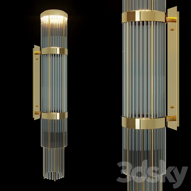 Pharo wall luxxu Free Download