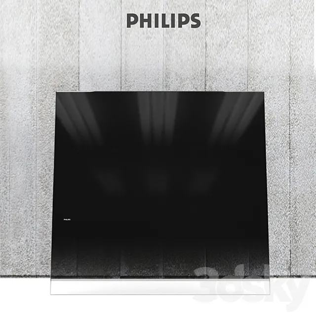 Philips 55PDL8908S Free Download