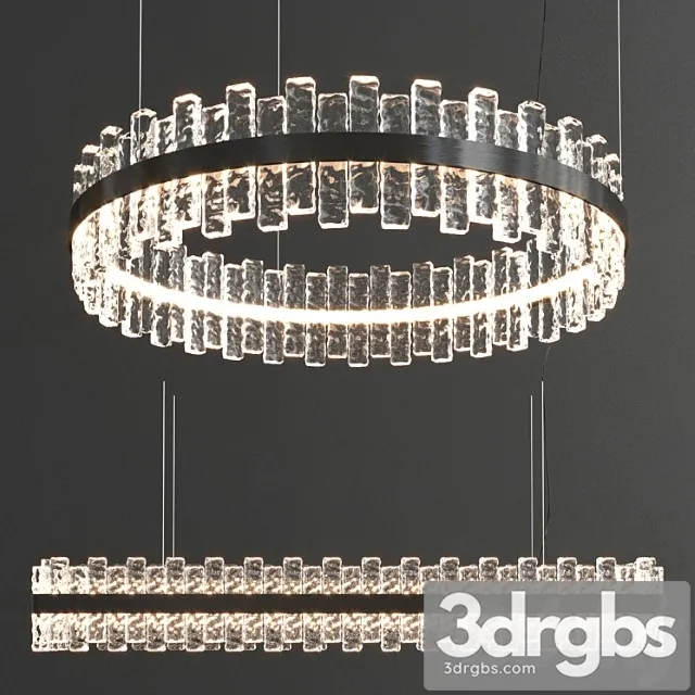 Phoenix ceiling collections