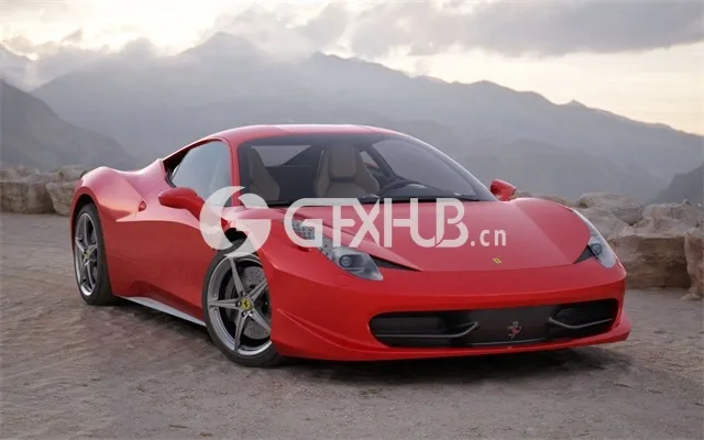 photo_2022-06-19_20-47-21 - 3528