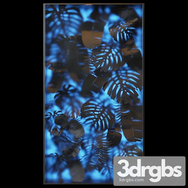 Phytocomposition Vargov Design Free Download