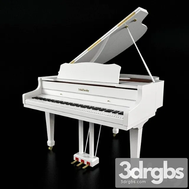 Piano Free Download