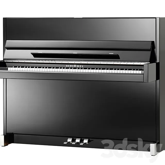 Piano Free Download