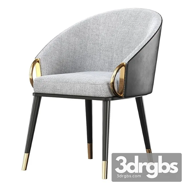 Picasso mall i mood chair