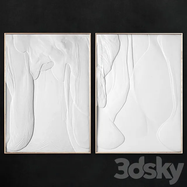 Picture frame_036 Free Download