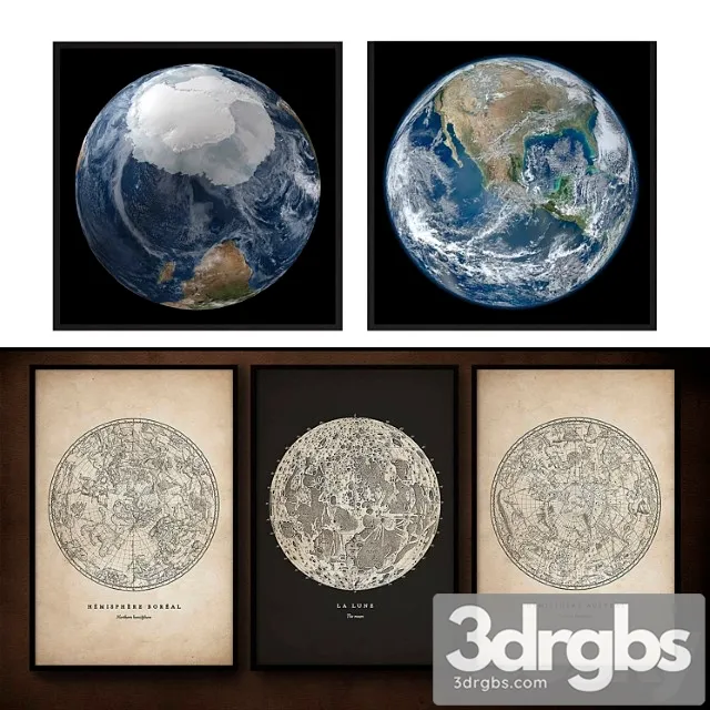 Picture in the frame. collection 145 Free Download