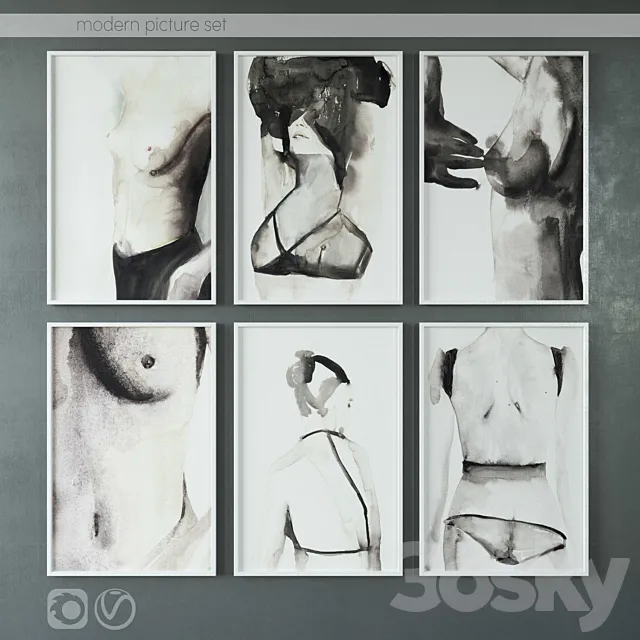 Picture set 2 Free Download