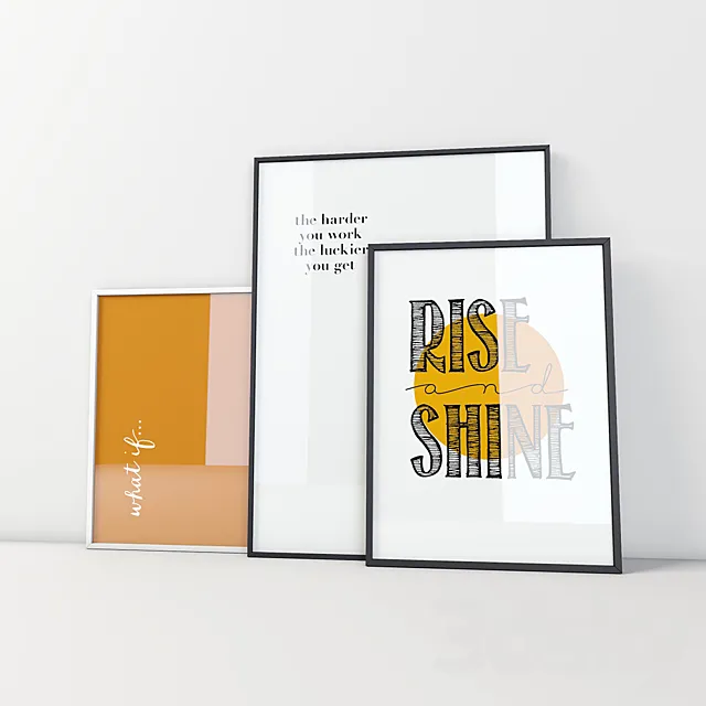 Pictures Free Download