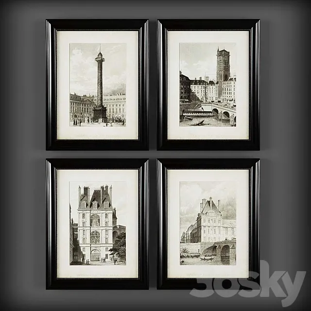 Pictures Free Download