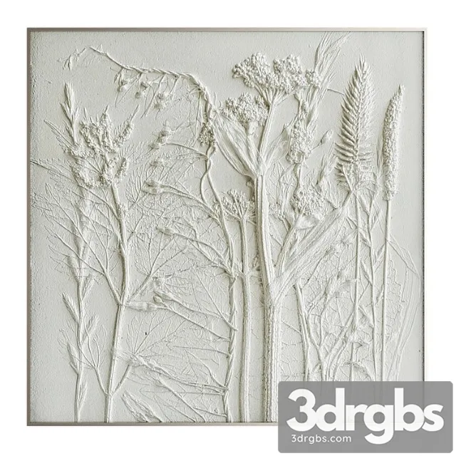 Pictures 925 3D Model Free