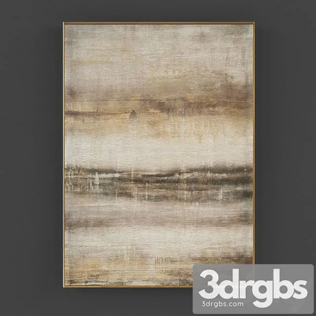 Pictures02 3D Model Free