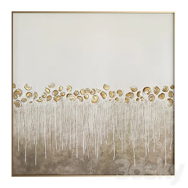 Pictures1005 3D Model