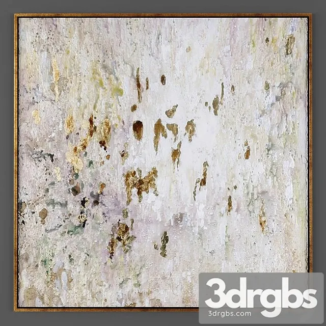 Pictures165 3D Model Free