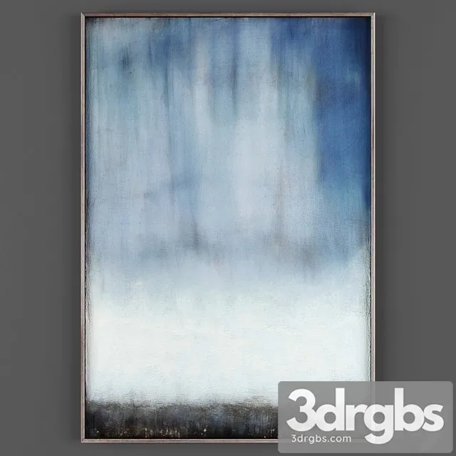 Pictures200 3D Model Free