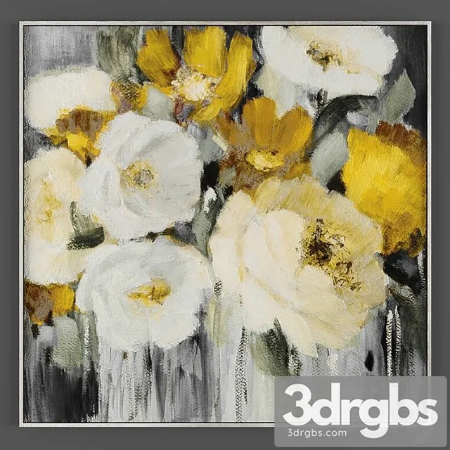 Pictures267 3D Model Free