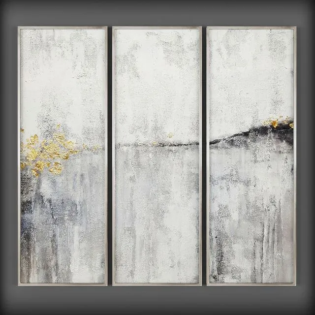 Pictures278 3D Model