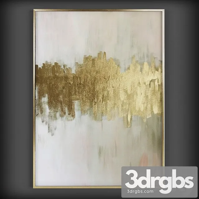 Pictures372 3D Model Free