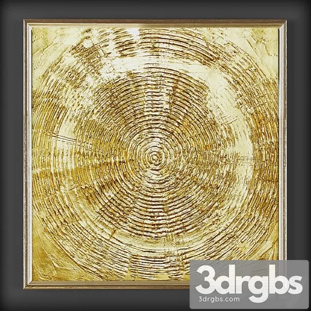 Pictures373 3D Model Free